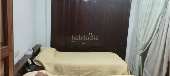 5 chambres Maison à Riogordo, Spain No. 144827 15