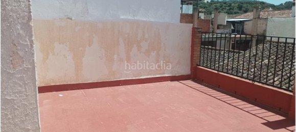 5 chambres Maison à Riogordo, Spain No. 144827 6