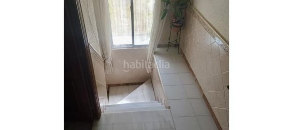 5 chambres Maison à Riogordo, Spain No. 144827 34