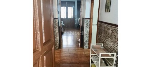 5 chambres Maison à Riogordo, Spain No. 144827 20