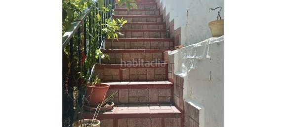 5 chambres Maison à Riogordo, Spain No. 144827 21