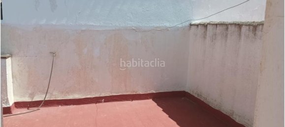 5 chambres Maison à Riogordo, Spain No. 144827 25