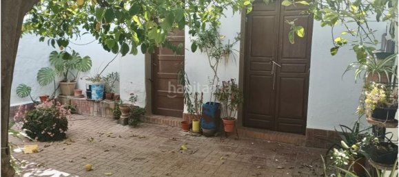 5 chambres Maison à Riogordo, Spain No. 144827 23