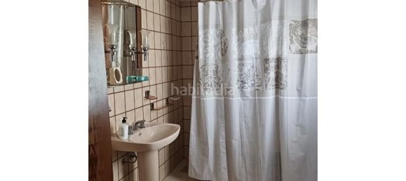 5 chambres Maison à Riogordo, Spain No. 144827 19