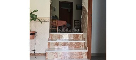 5 chambres Maison à Riogordo, Spain No. 144827 33