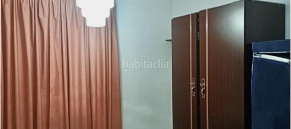 5 chambres Maison à Riogordo, Spain No. 144827 17