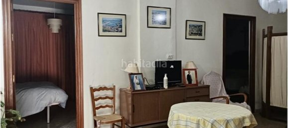 5 chambres Maison à Riogordo, Spain No. 144827 9