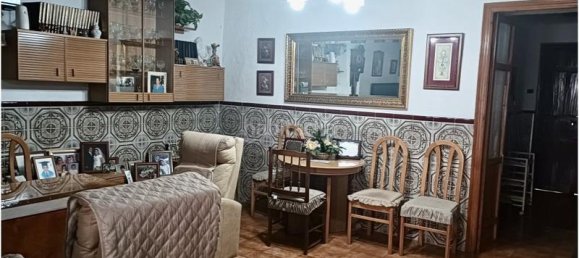 5 chambres Maison à Riogordo, Spain No. 144827 2