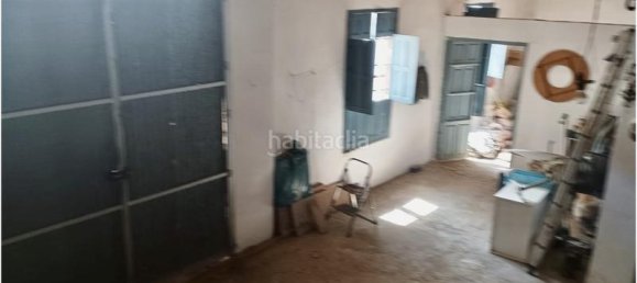 5 chambres Maison à Riogordo, Spain No. 144827 28