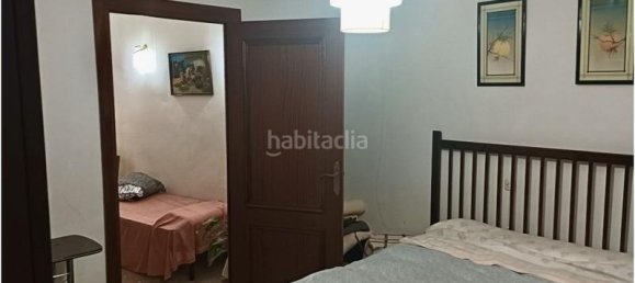 5 chambres Maison à Riogordo, Spain No. 144827 14