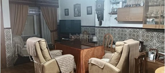 5 chambres Maison à Riogordo, Spain No. 144827 3