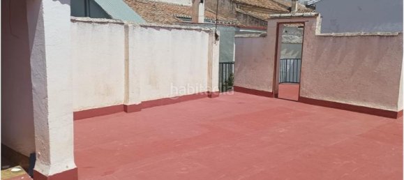 5 chambres Maison à Riogordo, Spain No. 144827 5