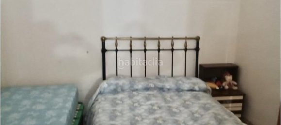 5 chambres Maison à Riogordo, Spain No. 144827 13