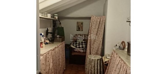 5 chambres Maison à Riogordo, Spain No. 144827 10