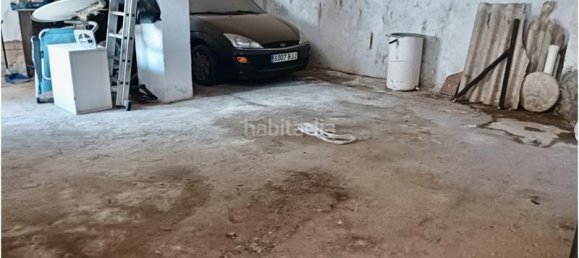 5 chambres Maison à Riogordo, Spain No. 144827 29