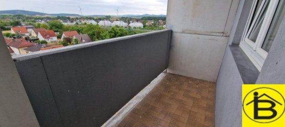 Квартира с 2 комнатами в Занкт Пёльтен, Австрия № 37400 6