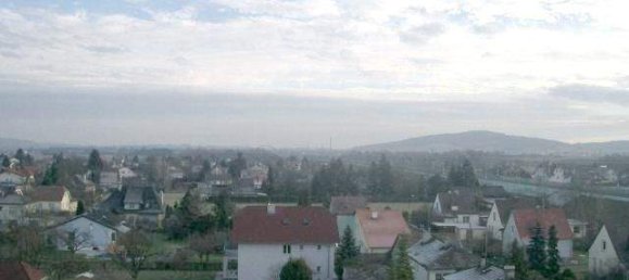 Квартира с 2 комнатами в Занкт Пёльтен, Австрия № 37400 10