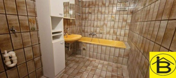 Квартира с 2 комнатами в Занкт Пёльтен, Австрия № 37400 4