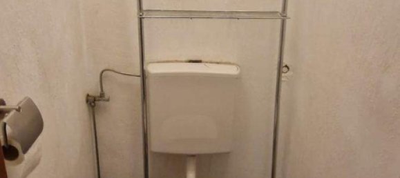 Квартира с 2 комнатами в Занкт Пёльтен, Австрия № 37400 5