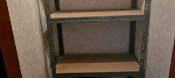 Квартира с 2 комнатами в Занкт Пёльтен, Австрия № 37400 7