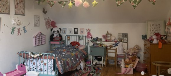 3 Schlafzimmer Stadthaus in Le Cateau-Cambresis, France, Nr. 38509 28