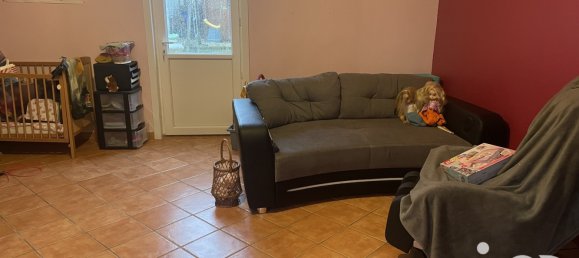 3 Schlafzimmer Stadthaus in Le Cateau-Cambresis, France, Nr. 38509 20