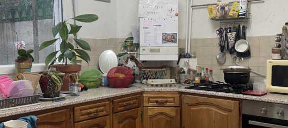 3 Schlafzimmer Stadthaus in Le Cateau-Cambresis, France, Nr. 38509 4