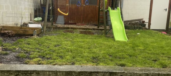 3 Schlafzimmer Stadthaus in Le Cateau-Cambresis, France, Nr. 38509 41