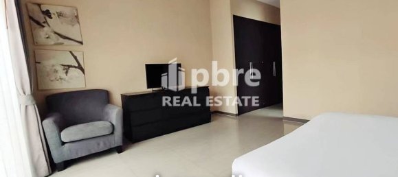 3 غرف نوم مقهى / مطعم في Pattaya, Thailand رقم 16017 4