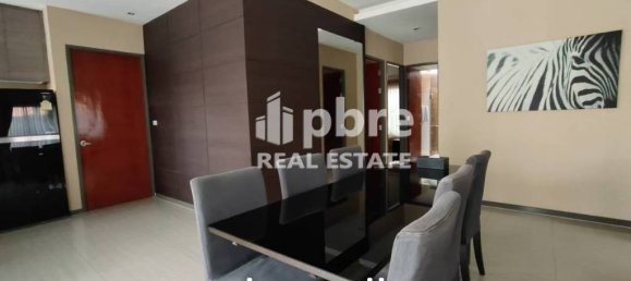 3 غرف نوم مقهى / مطعم في Pattaya, Thailand رقم 16017 10