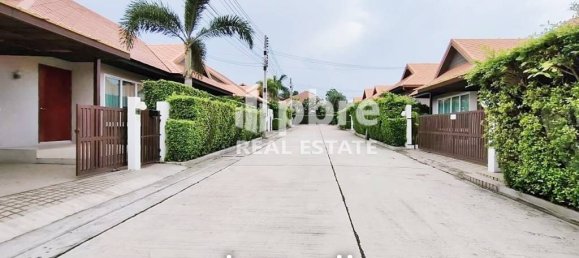 3 غرف نوم مقهى / مطعم في Pattaya, Thailand رقم 16017 9