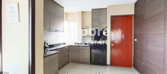 3 غرف نوم مقهى / مطعم في Pattaya, Thailand رقم 16017 8