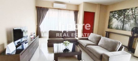 3 غرف نوم مقهى / مطعم في Pattaya, Thailand رقم 16017 7