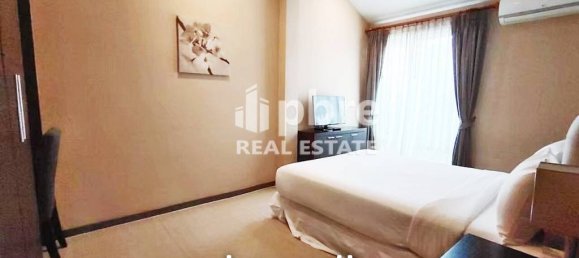 3 غرف نوم مقهى / مطعم في Pattaya, Thailand رقم 16017 5