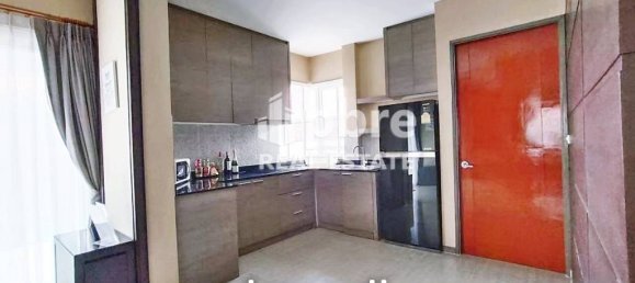 3 غرف نوم مقهى / مطعم في Pattaya, Thailand رقم 16017 6