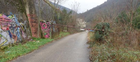 Gebäude in Cagli, Italy 1000m², Nr. 374535 42