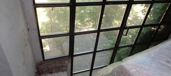 Gebäude in Cagli, Italy 1000m², Nr. 374535 28