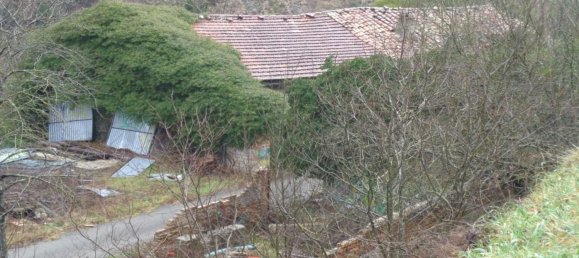 Gebäude in Cagli, Italy 1000m², Nr. 374535 4