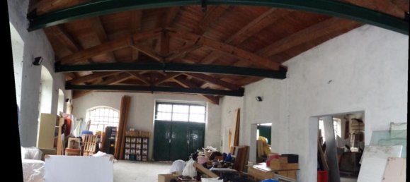 Gebäude in Cagli, Italy 1000m², Nr. 374535 14