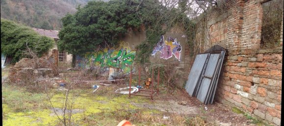 Gebäude in Cagli, Italy 1000m², Nr. 374535 38