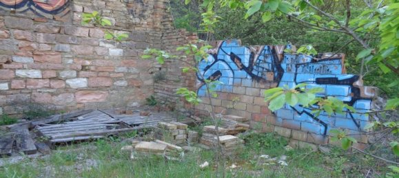 Gebäude in Cagli, Italy 1000m², Nr. 374535 39