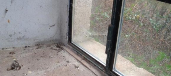 Gebäude in Cagli, Italy 1000m², Nr. 374535 27