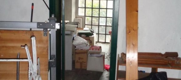 Gebäude in Cagli, Italy 1000m², Nr. 374535 16