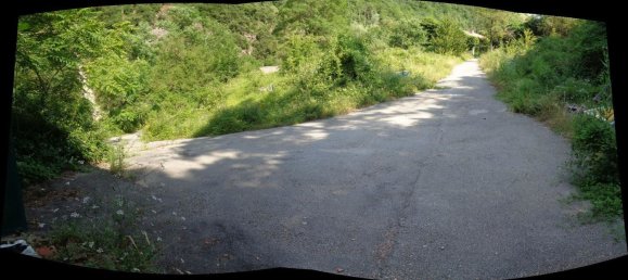 Gebäude in Cagli, Italy 1000m², Nr. 374535 32