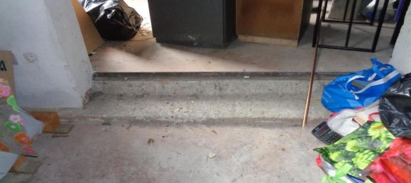 Gebäude in Cagli, Italy 1000m², Nr. 374535 25