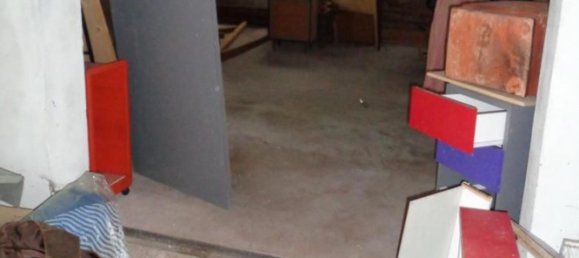 Gebäude in Cagli, Italy 1000m², Nr. 374535 26