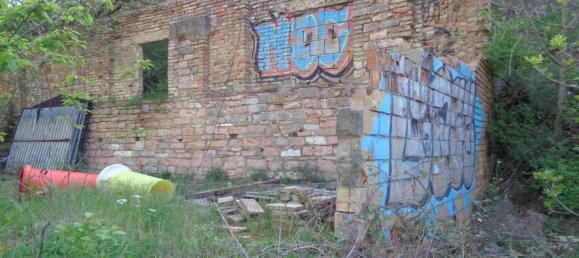 Gebäude in Cagli, Italy 1000m², Nr. 374535 41