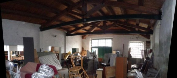 Gebäude in Cagli, Italy 1000m², Nr. 374535 10