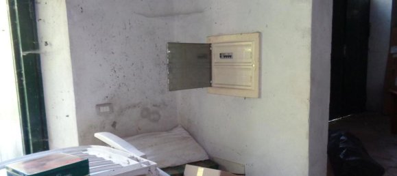 Gebäude in Cagli, Italy 1000m², Nr. 374535 30