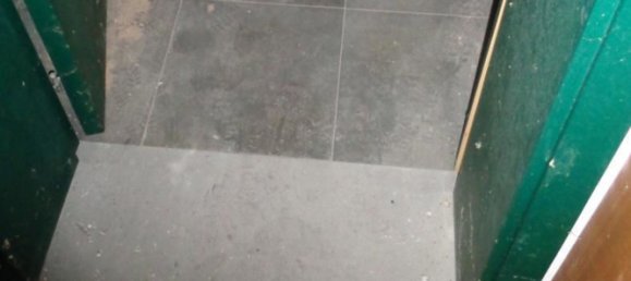 Gebäude in Cagli, Italy 1000m², Nr. 374535 17